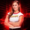 WWE 2K19: Rowdy Ronda Rousey fa il suo debutto nel gioco