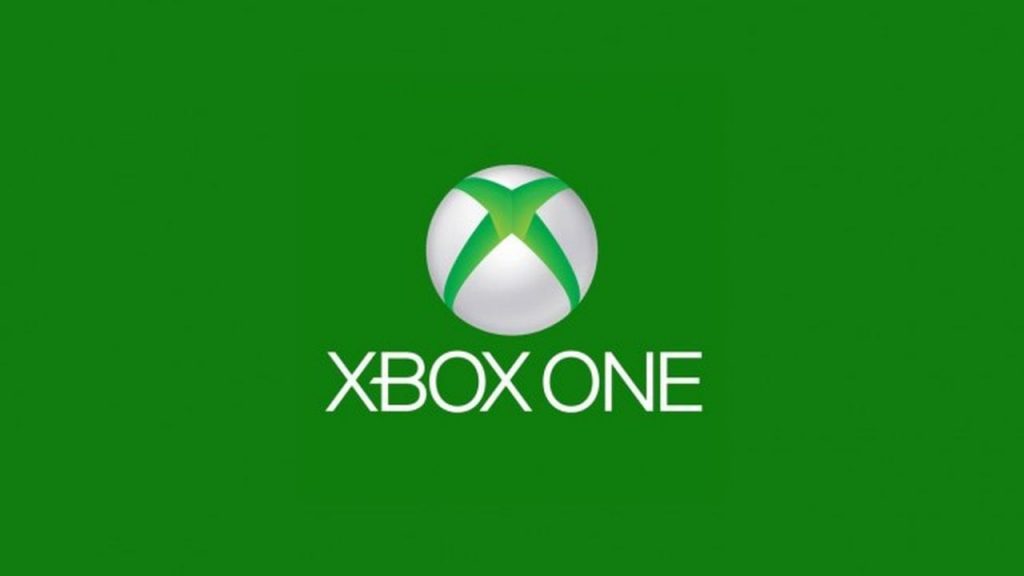 Xbox all access
