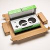Xbox presenta il packaging accessibile di Xbox Adaptive Controller