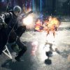 Devil May Cry V trailer tokyo game show 2018