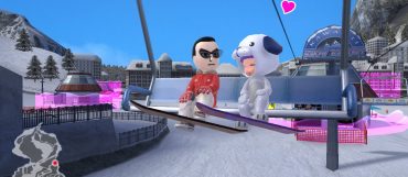 go vacation recensione