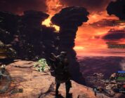 Monster Hunter World Recensione PC