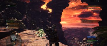 Monster Hunter World Recensione PC