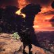 Monster Hunter World Recensione PC