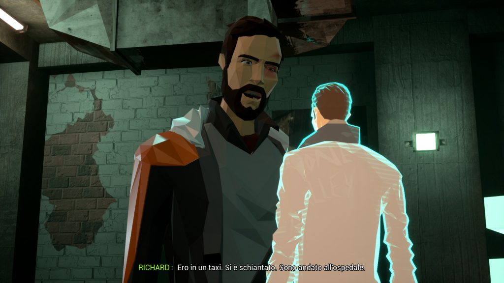 state of mind recensione