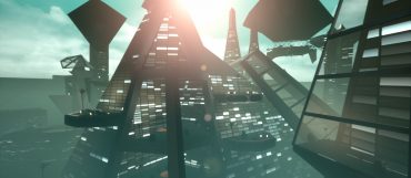 state of mind recensione
