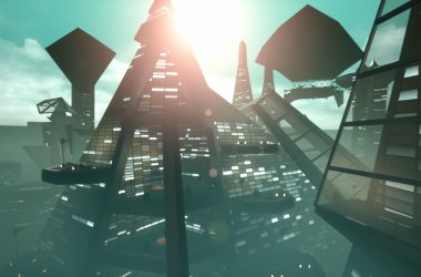 state of mind recensione