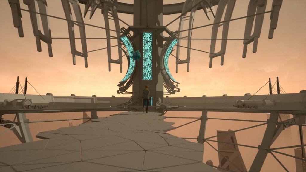 state of mind recensione