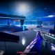 hypergun recensione