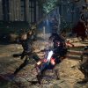 devil may cry 5 demo ps4