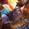 artifact gratuito