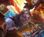Artifact