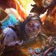 artifact gratuito