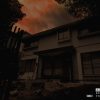 Bandai Namco horror