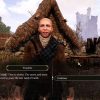 The Bard's Tale IV Barrows Deep: pubblicato il trailer sulle personalità