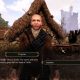 The Bard's Tale IV Barrows Deep: pubblicato il trailer sulle personalità