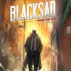 Blacksad Under the Skin uscita