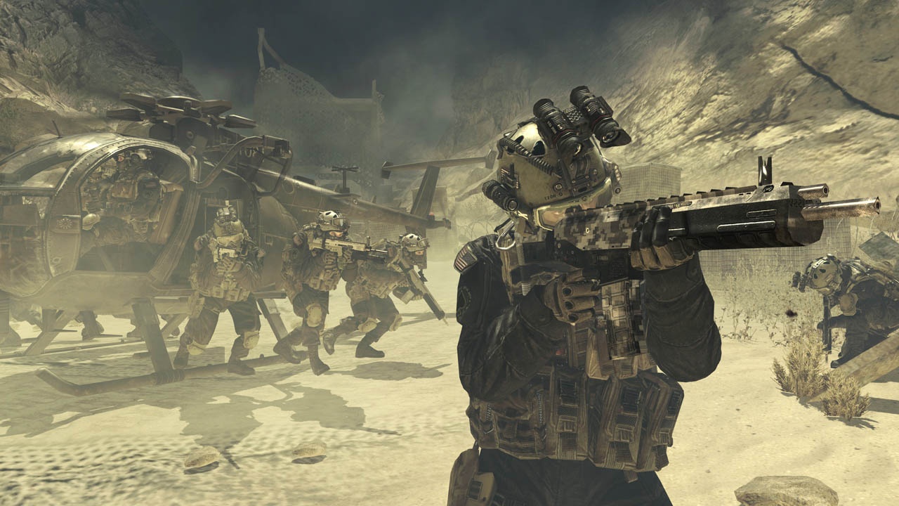 modern warfare 3 remastered download free modern warfare 3 remastered download free
