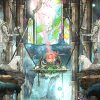 Child of Light 2