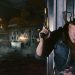 cd projekt ransomware Cyberpunk 2077 refused
