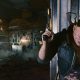 cd projekt ransomware Cyberpunk 2077 refused