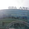 g2a
