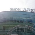 g2a