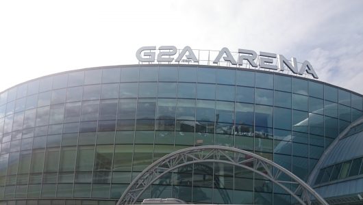g2a