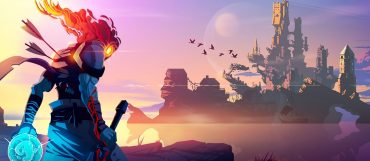 Dead Cells – Recensione