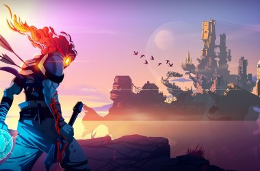 Dead Cells – Recensione