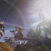 Destiny 2 I Rinnegati pass espansioni