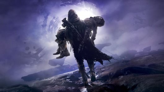 Destiny 2 rinnegati vendite