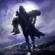 Destiny 2 rinnegati vendite