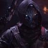 Destiny 2 e God of War III tra i titoli mensili del PlayStation Plus
