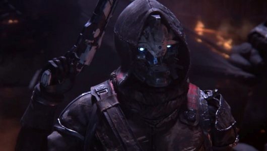Destiny 2 e God of War III tra i titoli mensili del PlayStation Plus