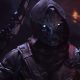 Destiny 2 e God of War III tra i titoli mensili del PlayStation Plus