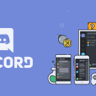 discord messaggi vocali