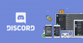 discord messaggi vocali