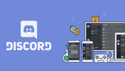 discord messaggi vocali