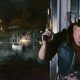 CD Projekt Red svela quattro nuove immagini per Cyberpunk 2077