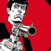 Dylan Dog serie Tv