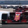 F1 2018 requisiti PC PS4 Xbox One