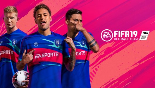 fifa 19 anteprima