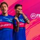 fifa 19 anteprima