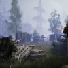 Fear the Wolves steam accesso anticipato