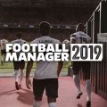 Football Manager 2019 News