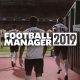 Football Manager 2019