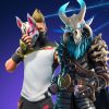 Fortnite appletv