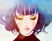 GRIS