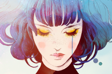 GRIS